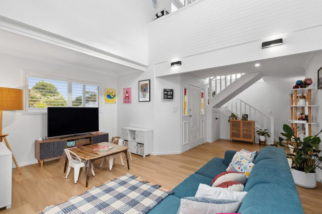 Sold - 29 Molakai Drive - New Property in Mountain Creek - Real Estate by Trudi Fernandez