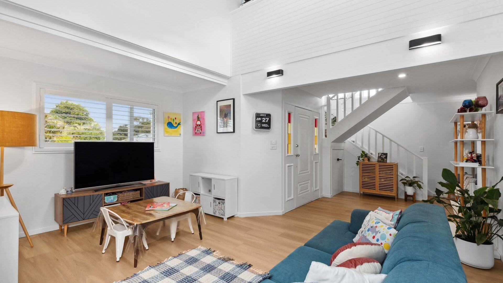 Sold - 29 Molakai Drive - New Property in Mountain Creek - Real Estate by Trudi Fernandez