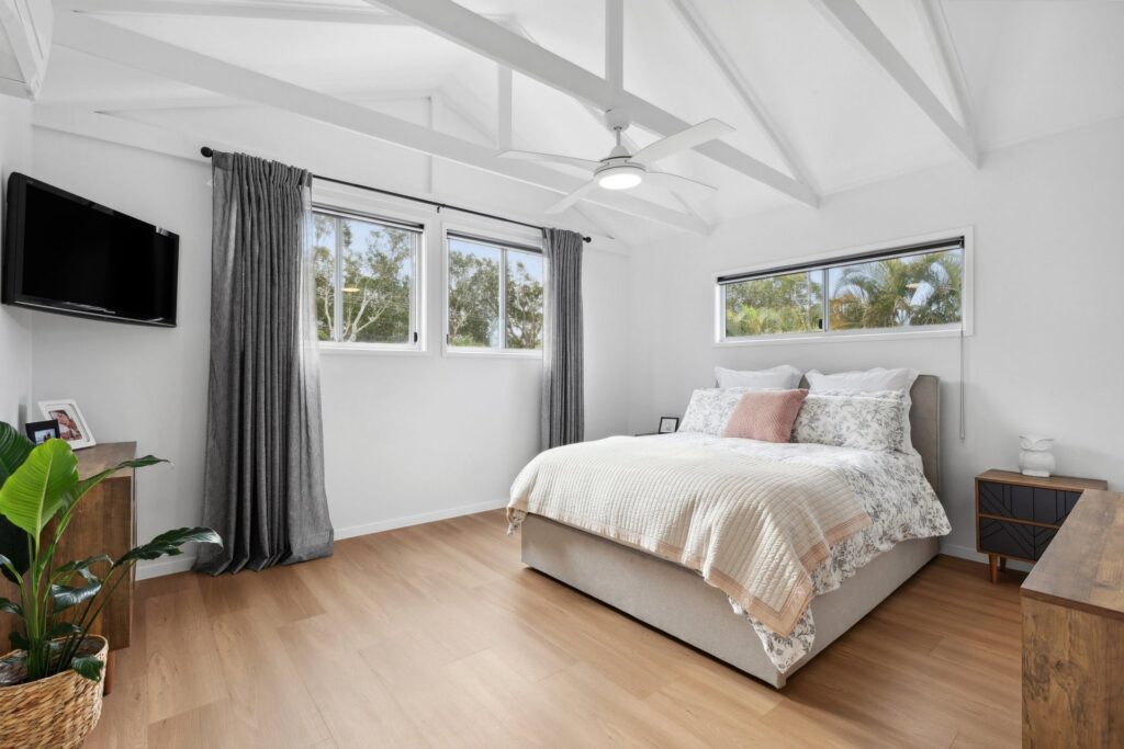 Sold - 29 Molakai Drive - New Property in Mountain Creek - Real Estate by Trudi Fernandez