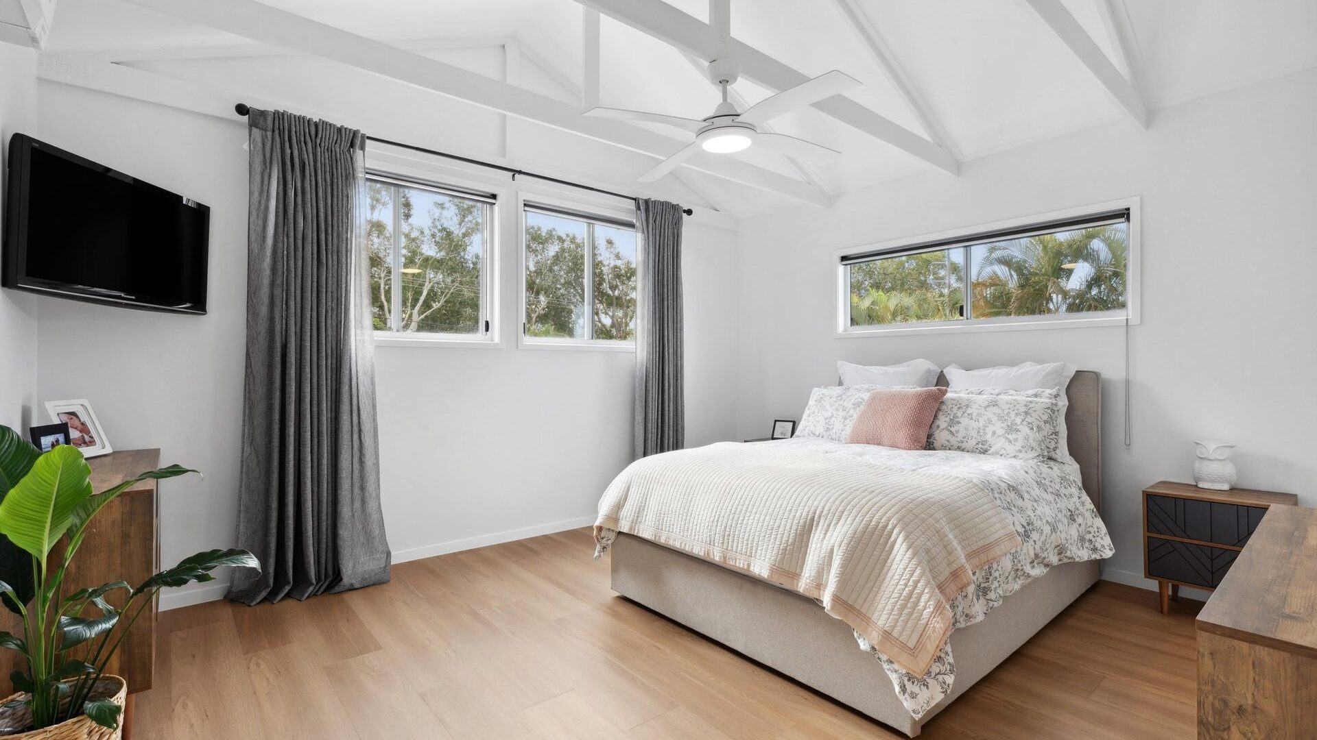 Sold - 29 Molakai Drive - New Property in Mountain Creek - Real Estate by Trudi Fernandez
