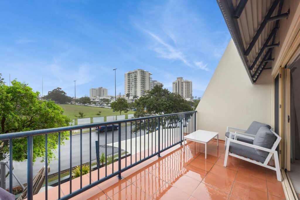 Sold - 10/27-31 Kingsford Smith Parade - New Property in Maroochydore - Real Estate by Carlie Penn