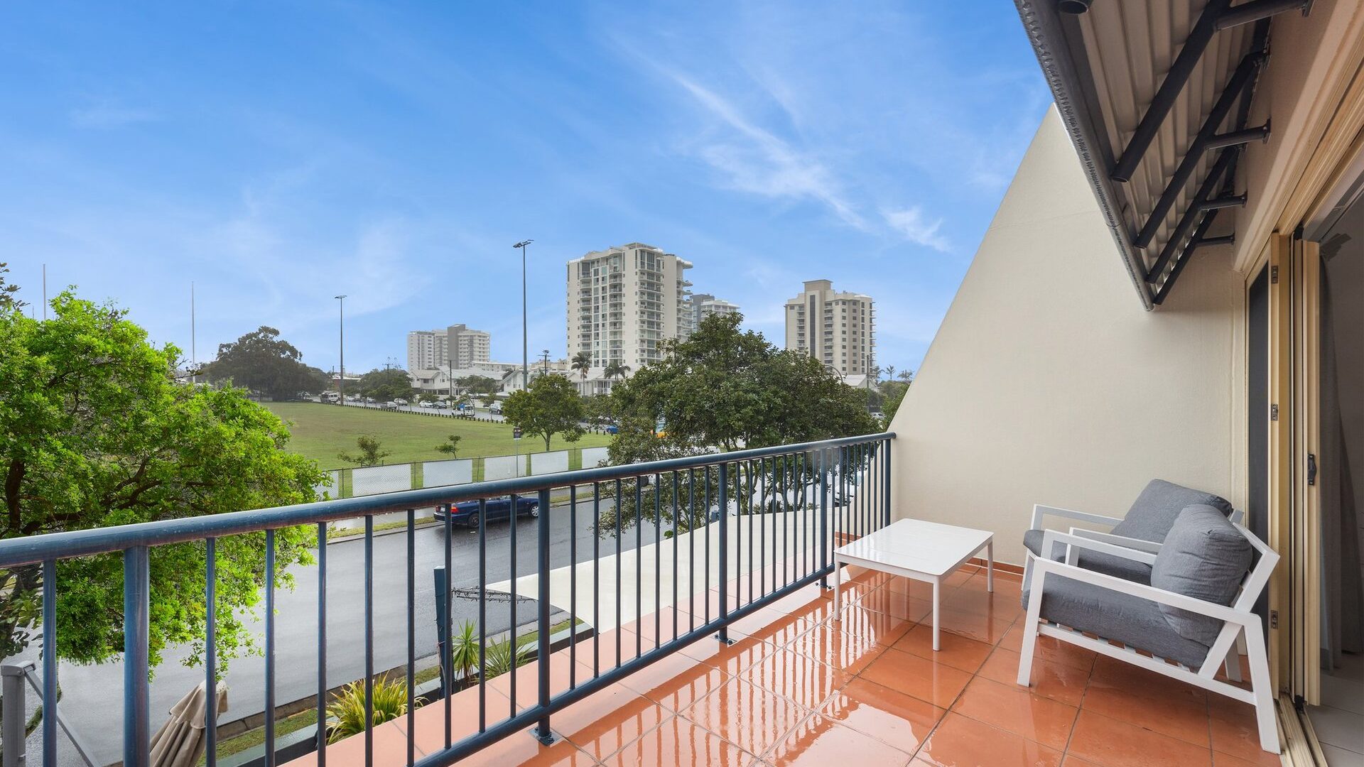 Sold - 10/27-31 Kingsford Smith Parade - New Property in Maroochydore - Real Estate by Carlie Penn