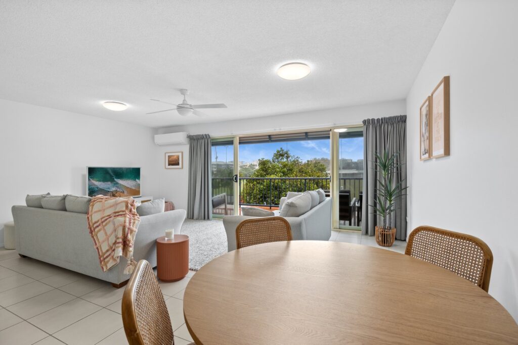 Sold - 10/27-31 Kingsford Smith Parade - New Property in Maroochydore - Real Estate by Carlie Penn