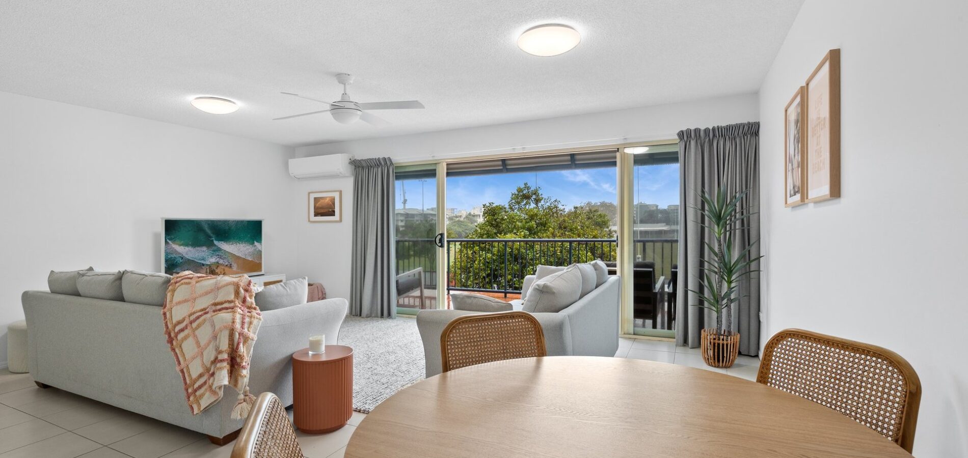 Sold - 10/27-31 Kingsford Smith Parade - New Property in Maroochydore - Real Estate by Carlie Penn