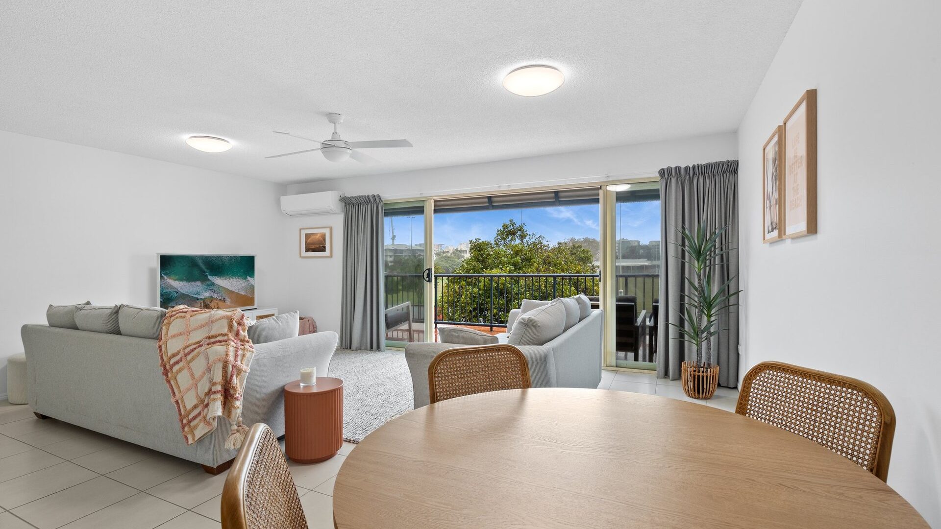 Sold - 10/27-31 Kingsford Smith Parade - New Property in Maroochydore - Real Estate by Carlie Penn