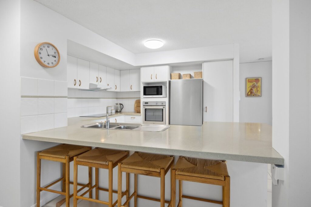 Sold - 10/27-31 Kingsford Smith Parade - New Property in Maroochydore - Real Estate by Carlie Penn