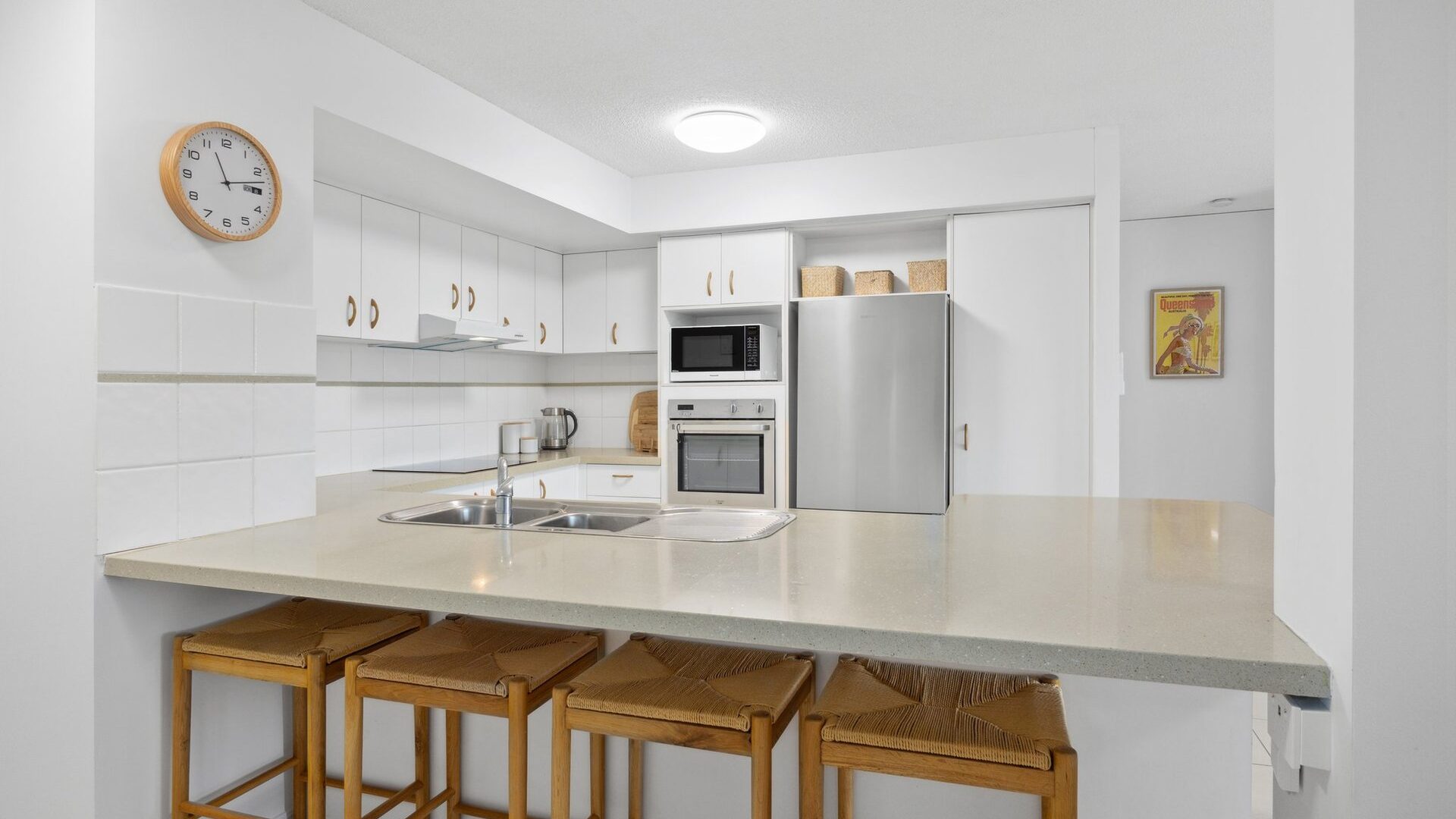 Sold - 10/27-31 Kingsford Smith Parade - New Property in Maroochydore - Real Estate by Carlie Penn