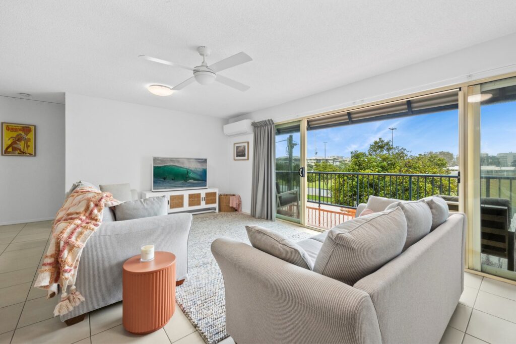 Sold - 10/27-31 Kingsford Smith Parade - New Property in Maroochydore - Real Estate by Carlie Penn