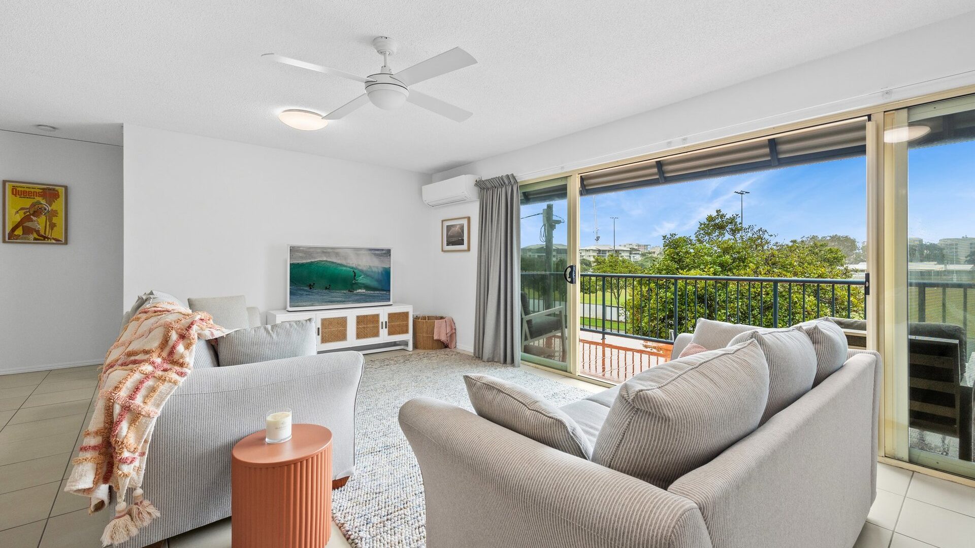 Sold - 10/27-31 Kingsford Smith Parade - New Property in Maroochydore - Real Estate by Carlie Penn