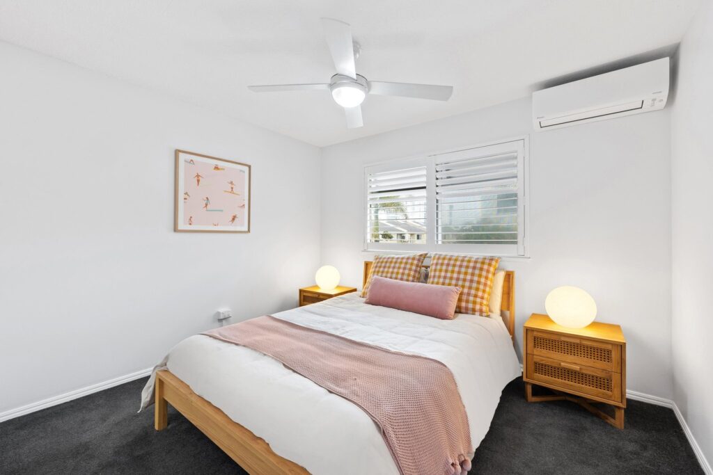 Sold - 10/27-31 Kingsford Smith Parade - New Property in Maroochydore - Real Estate by Carlie Penn