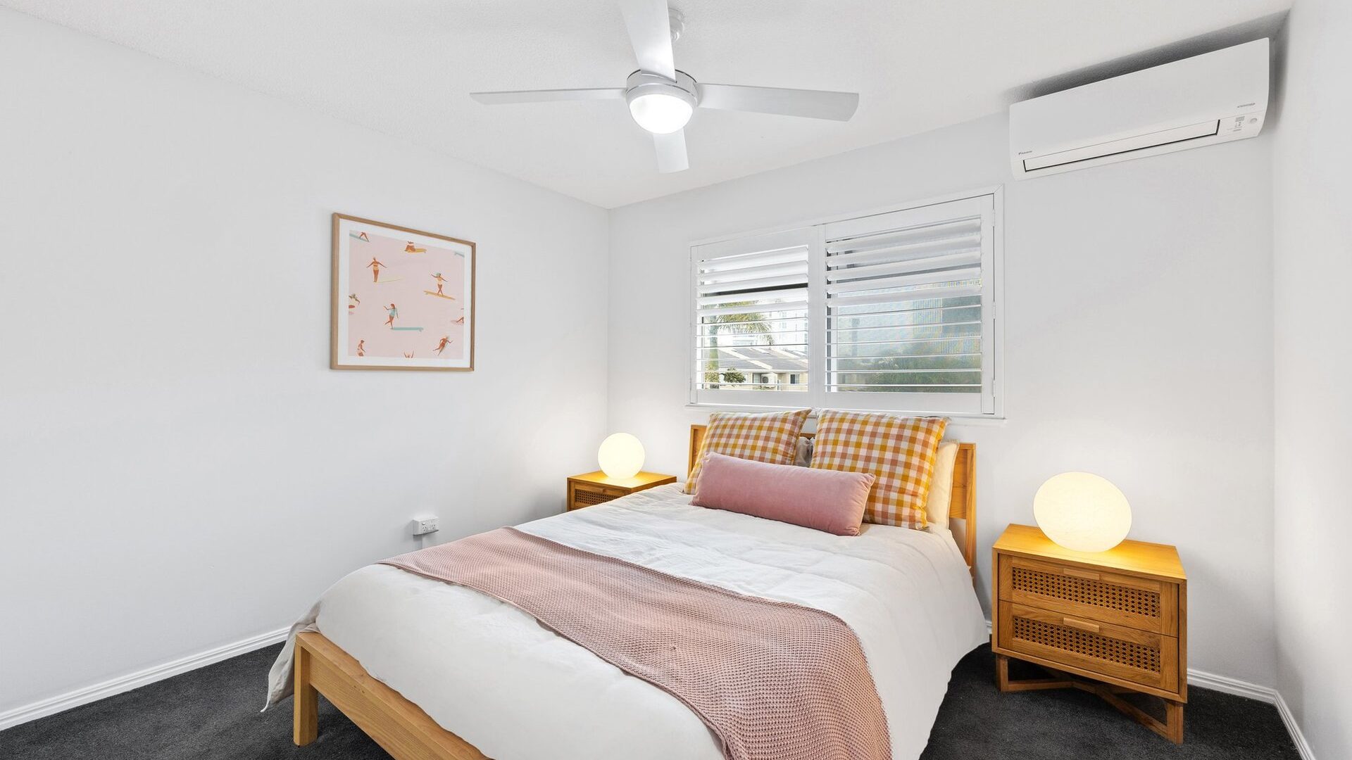 Sold - 10/27-31 Kingsford Smith Parade - New Property in Maroochydore - Real Estate by Carlie Penn