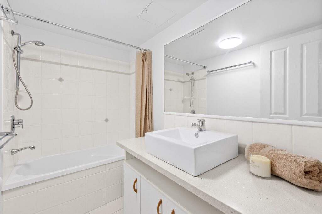 Sold - 10/27-31 Kingsford Smith Parade - New Property in Maroochydore - Real Estate by Carlie Penn