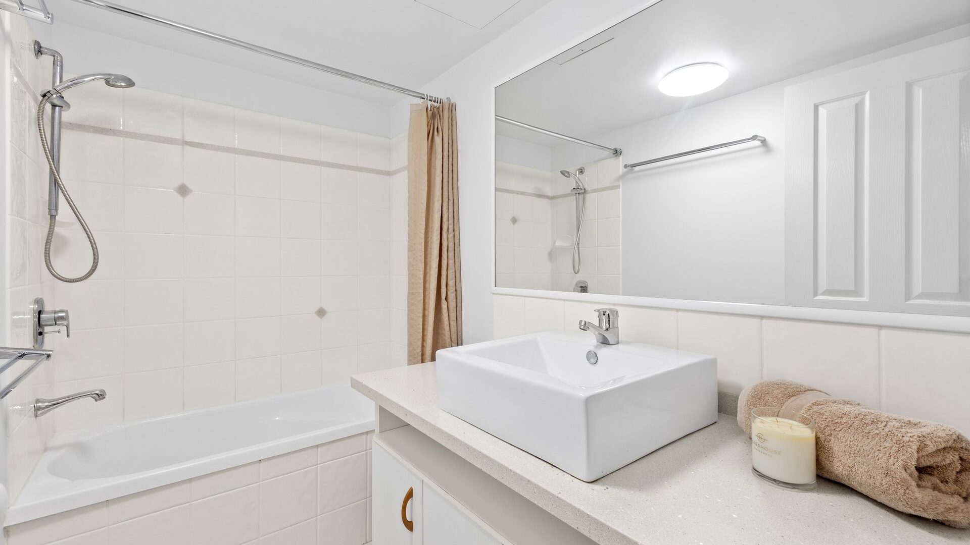 Sold - 10/27-31 Kingsford Smith Parade - New Property in Maroochydore - Real Estate by Carlie Penn