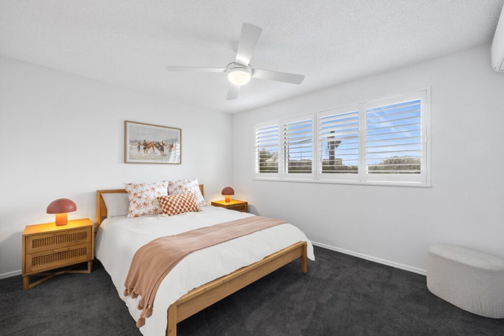 Sold - 10/27-31 Kingsford Smith Parade - New Property in Maroochydore - Real Estate by Carlie Penn