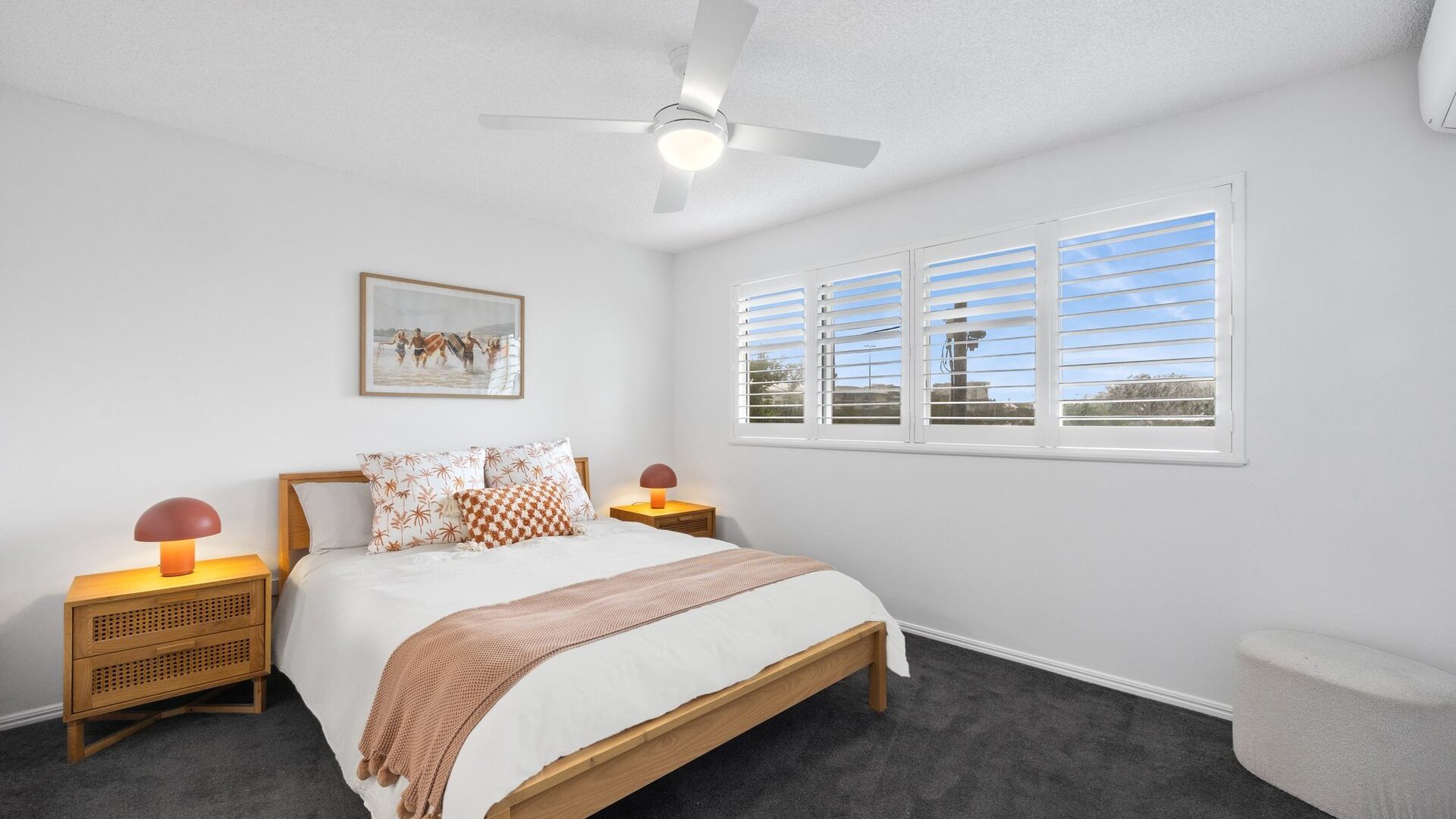 Sold - 10/27-31 Kingsford Smith Parade - New Property in Maroochydore - Real Estate by Carlie Penn