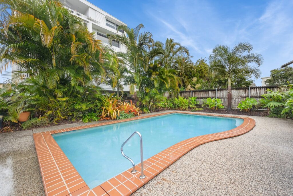 Sold - 10/27-31 Kingsford Smith Parade - New Property in Maroochydore - Real Estate by Carlie Penn