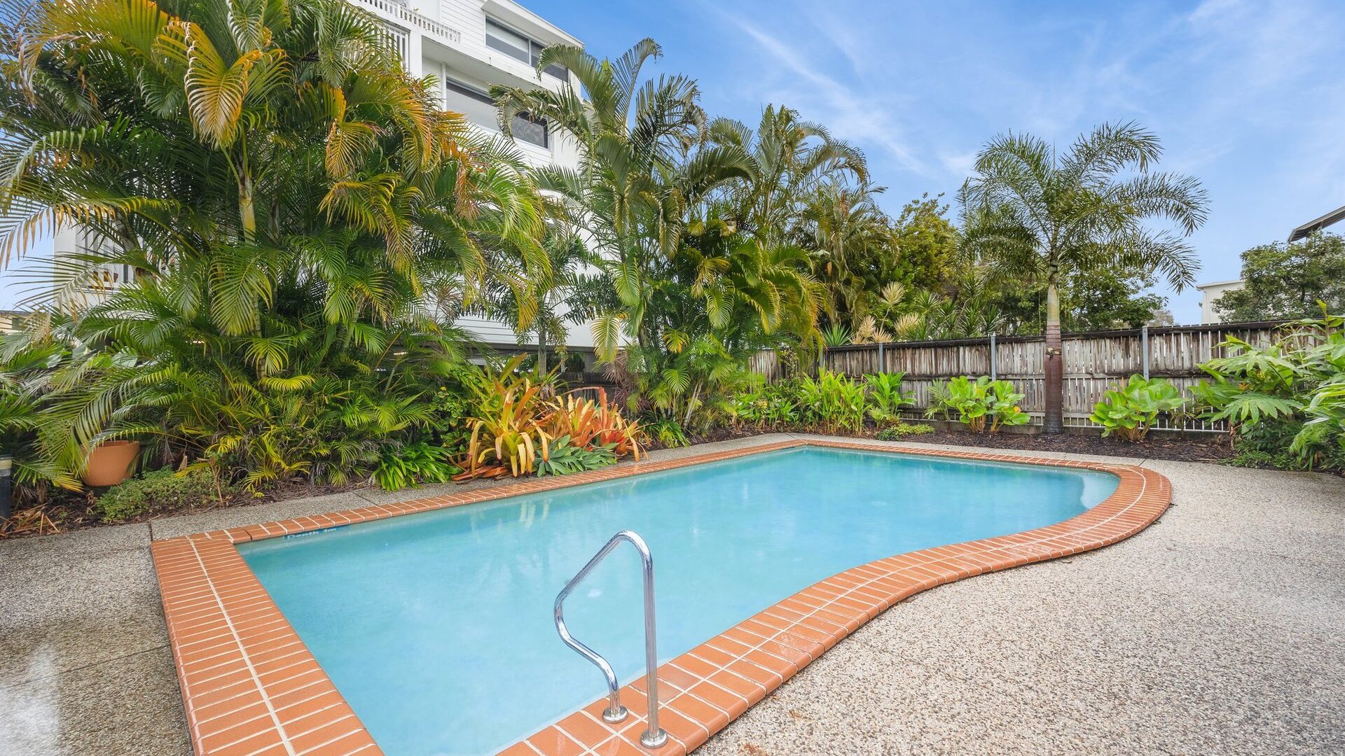 Sold - 10/27-31 Kingsford Smith Parade - New Property in Maroochydore - Real Estate by Carlie Penn