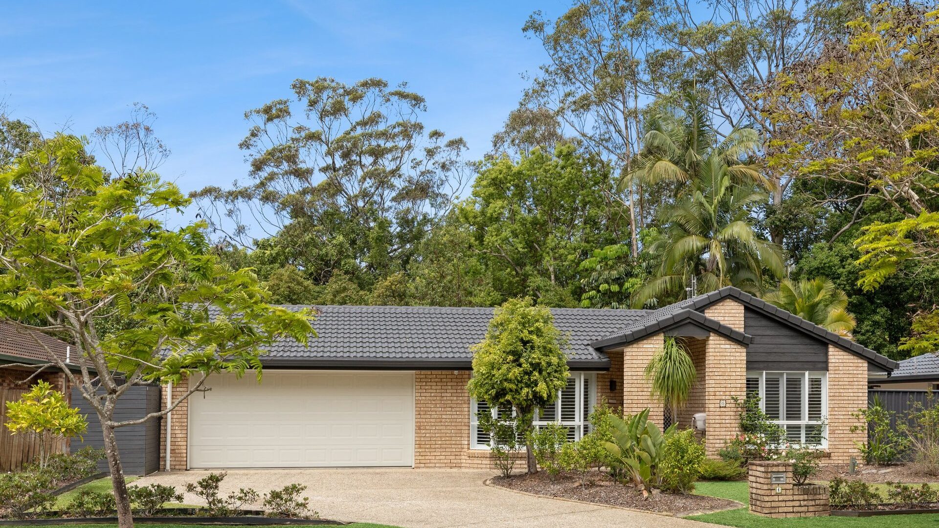 Sold - 1 Kiri Court - New Property in Buderim - Real Estate by Brad Woodhams