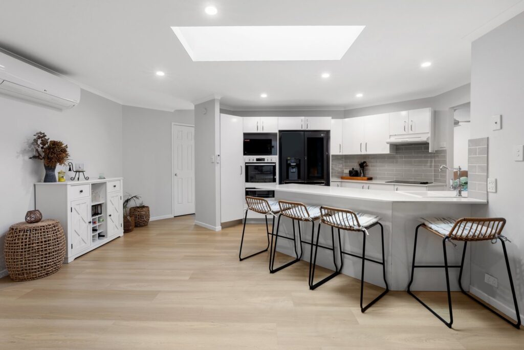 Sold - 1 Kiri Court - New Property in Buderim - Real Estate by Brad Woodhams