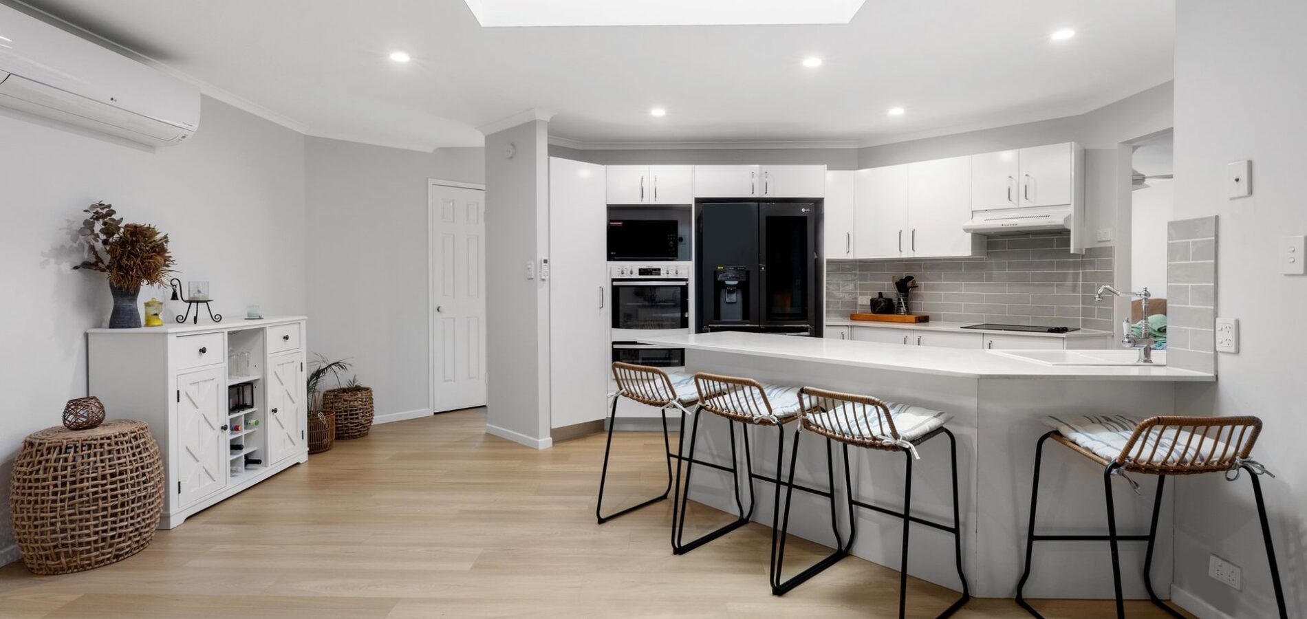 Sold - 1 Kiri Court - New Property in Buderim - Real Estate by Brad Woodhams
