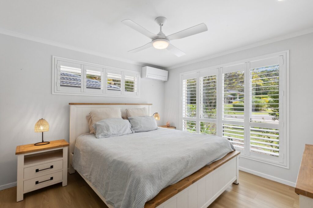 Sold - 1 Kiri Court - New Property in Buderim - Real Estate by Brad Woodhams