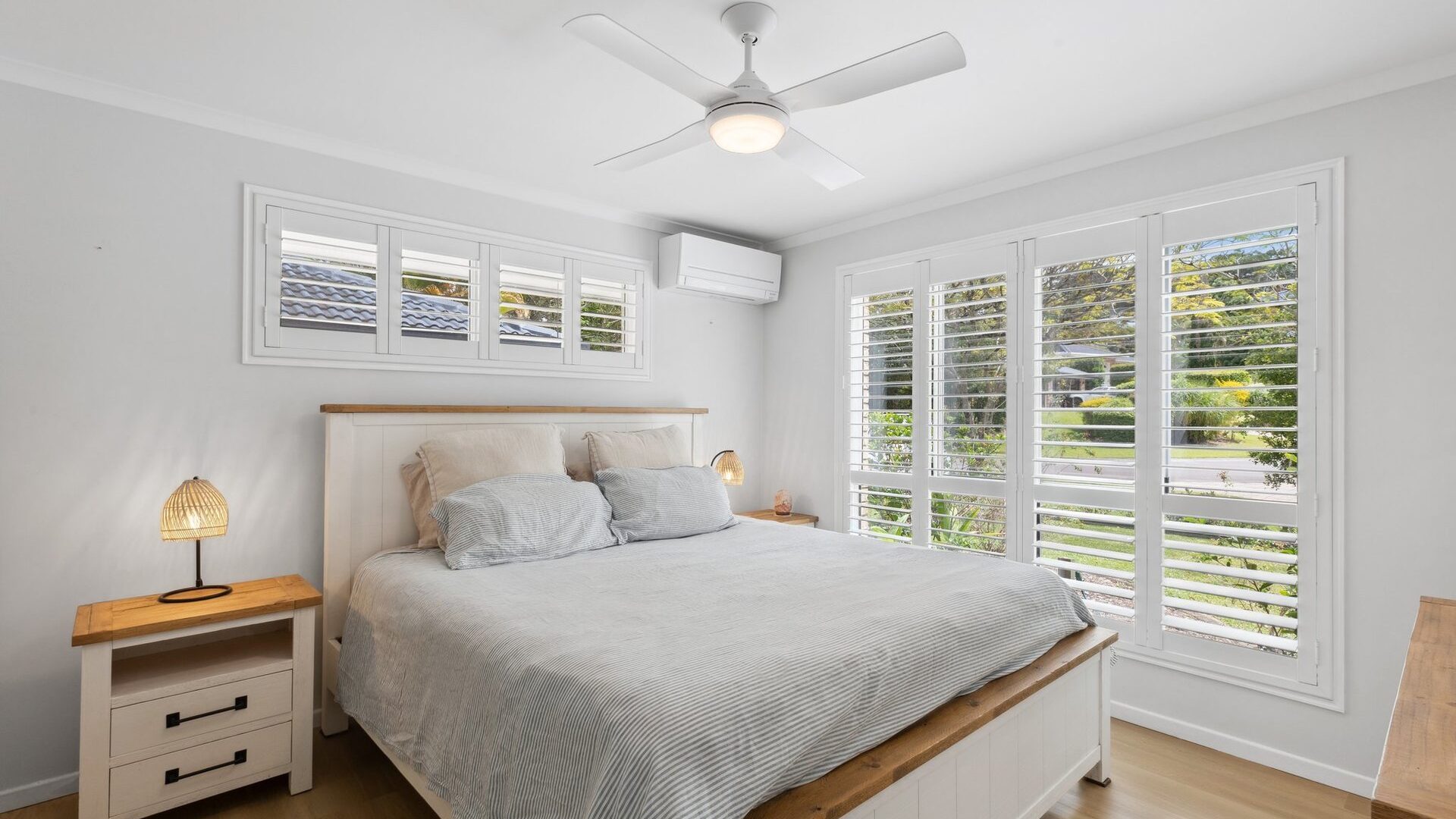 Sold - 1 Kiri Court - New Property in Buderim - Real Estate by Brad Woodhams