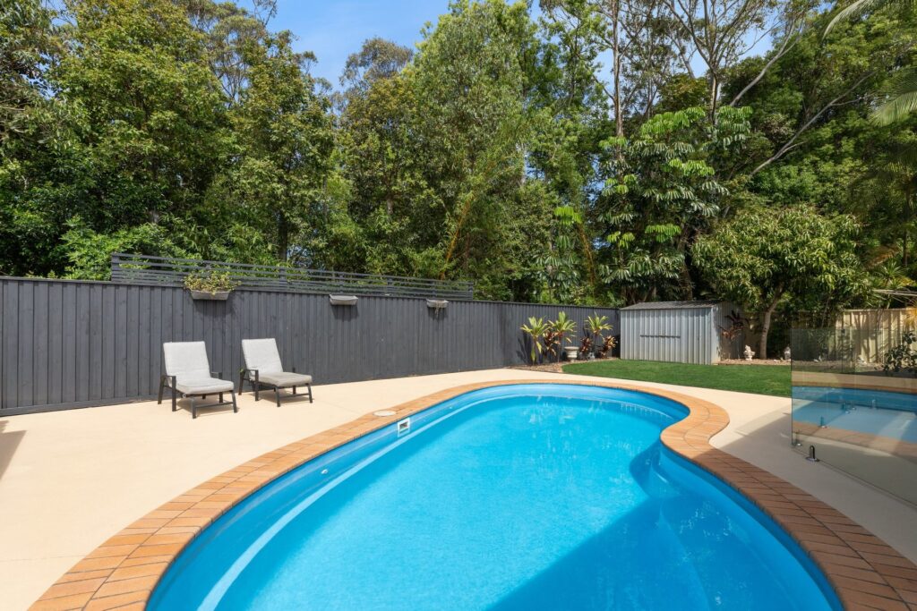 Sold - 1 Kiri Court - New Property in Buderim - Real Estate by Brad Woodhams