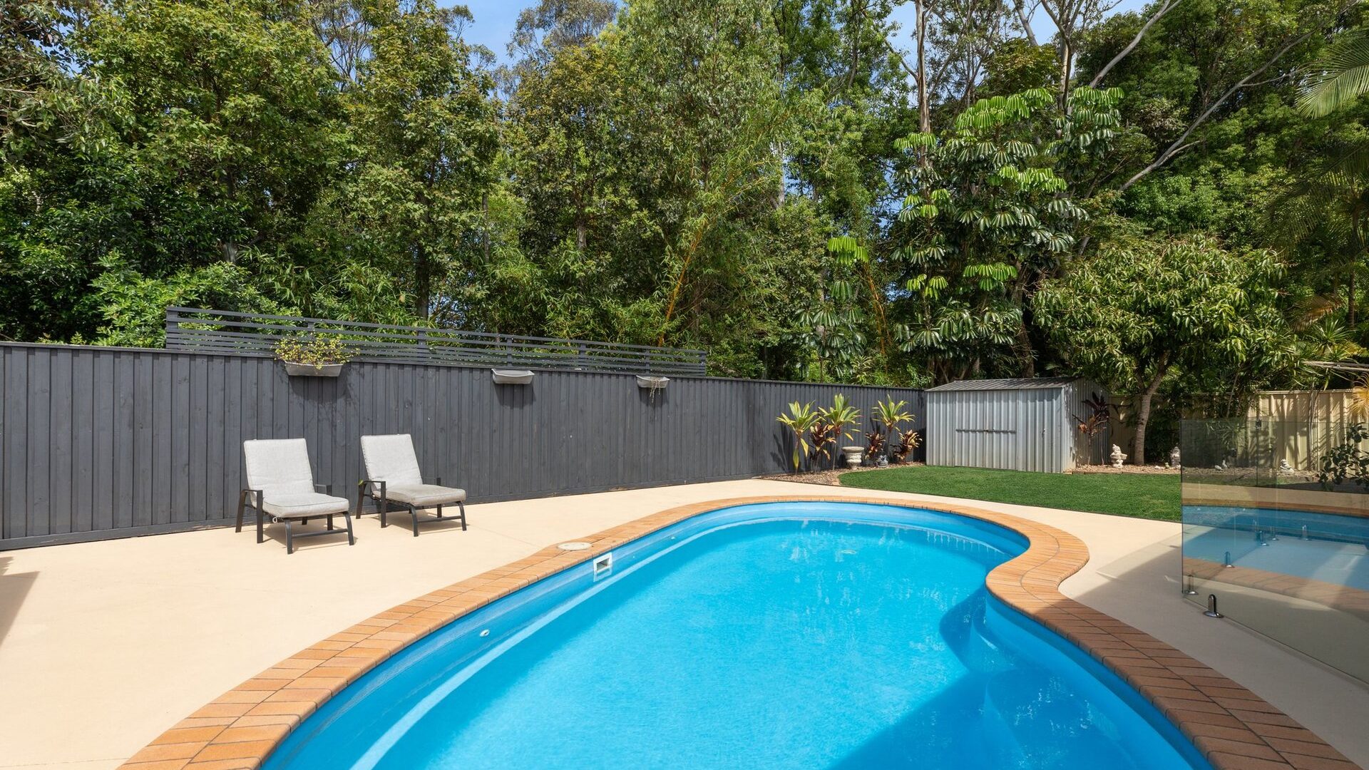 Sold - 1 Kiri Court - New Property in Buderim - Real Estate by Brad Woodhams
