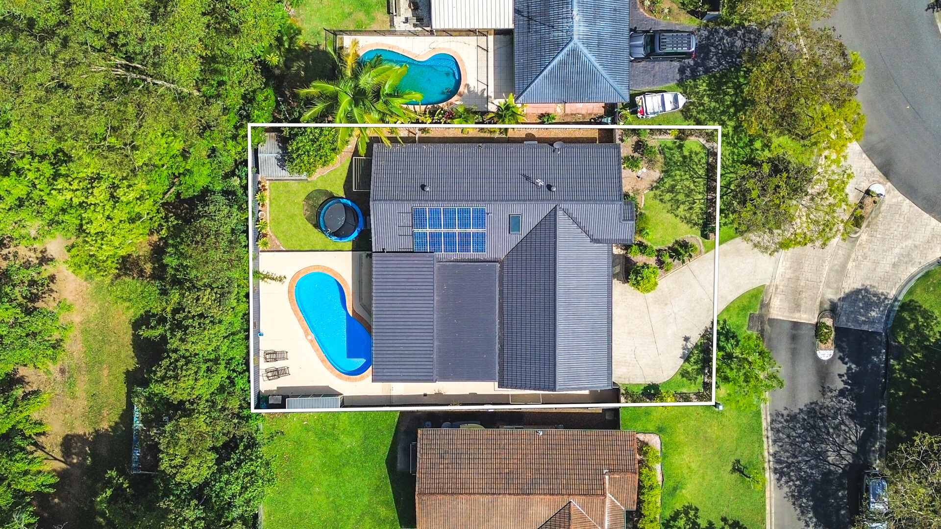 Sold - 1 Kiri Court - New Property in Buderim - Real Estate by Brad Woodhams