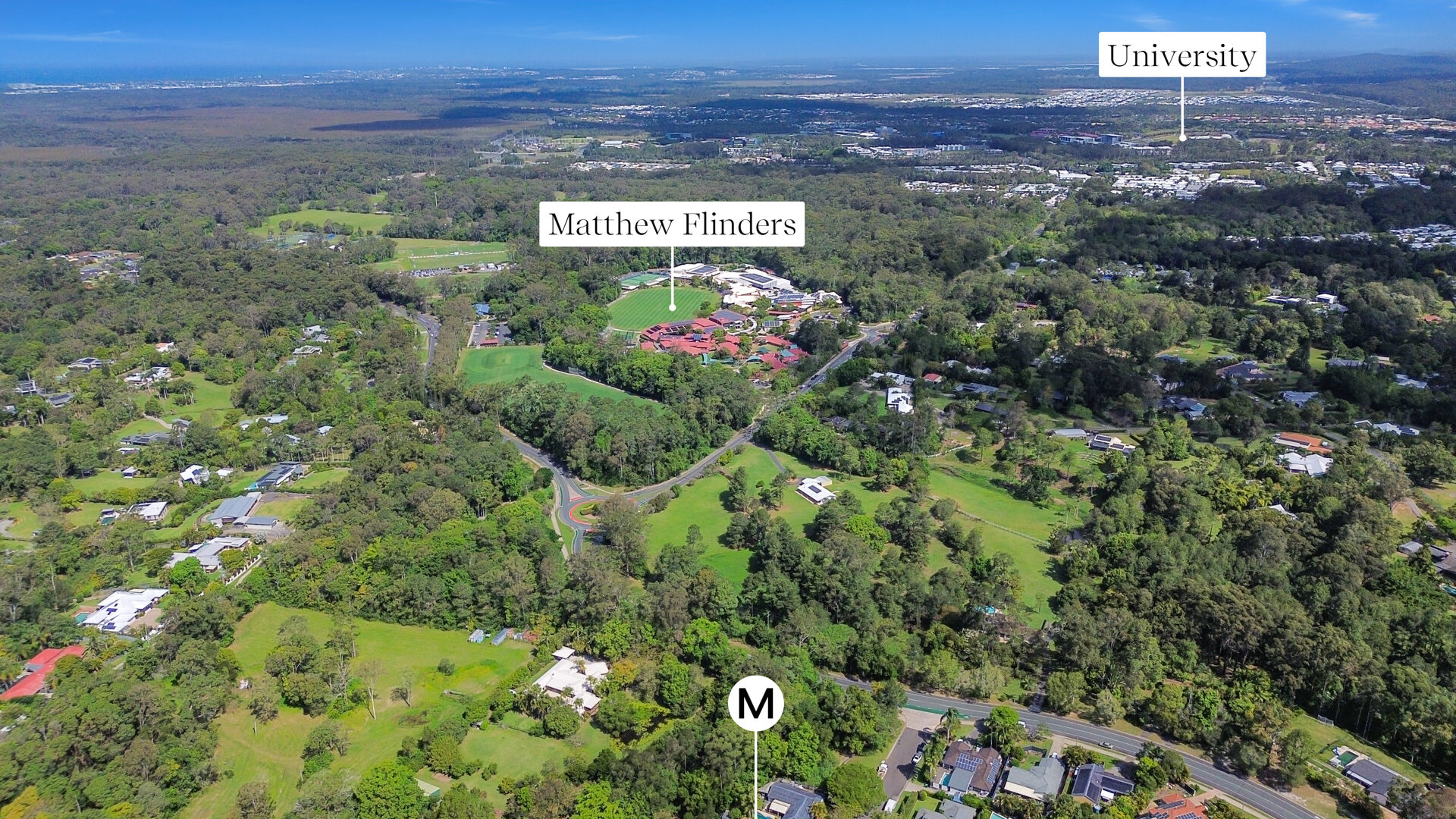Sold - 1 Kiri Court - New Property in Buderim - Real Estate by Brad Woodhams
