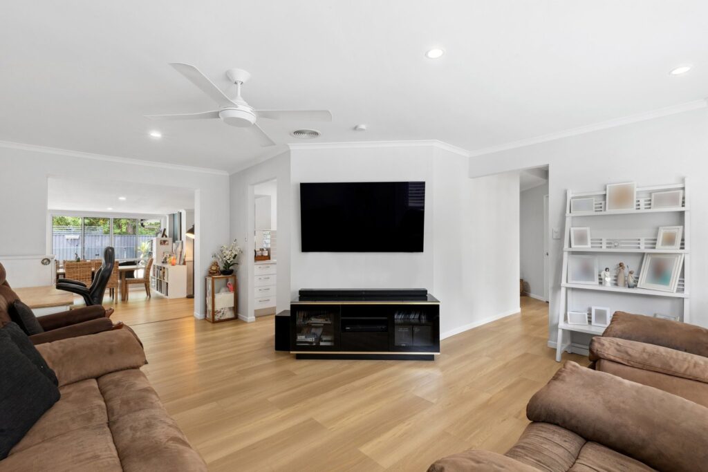 Sold - 1 Kiri Court - New Property in Buderim - Real Estate by Brad Woodhams
