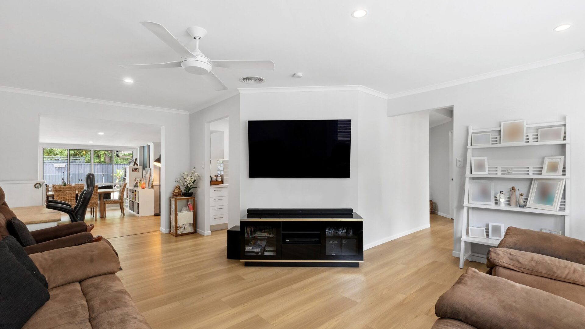 Sold - 1 Kiri Court - New Property in Buderim - Real Estate by Brad Woodhams