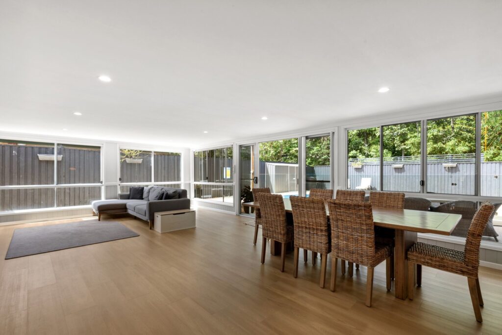 Sold - 1 Kiri Court - New Property in Buderim - Real Estate by Brad Woodhams