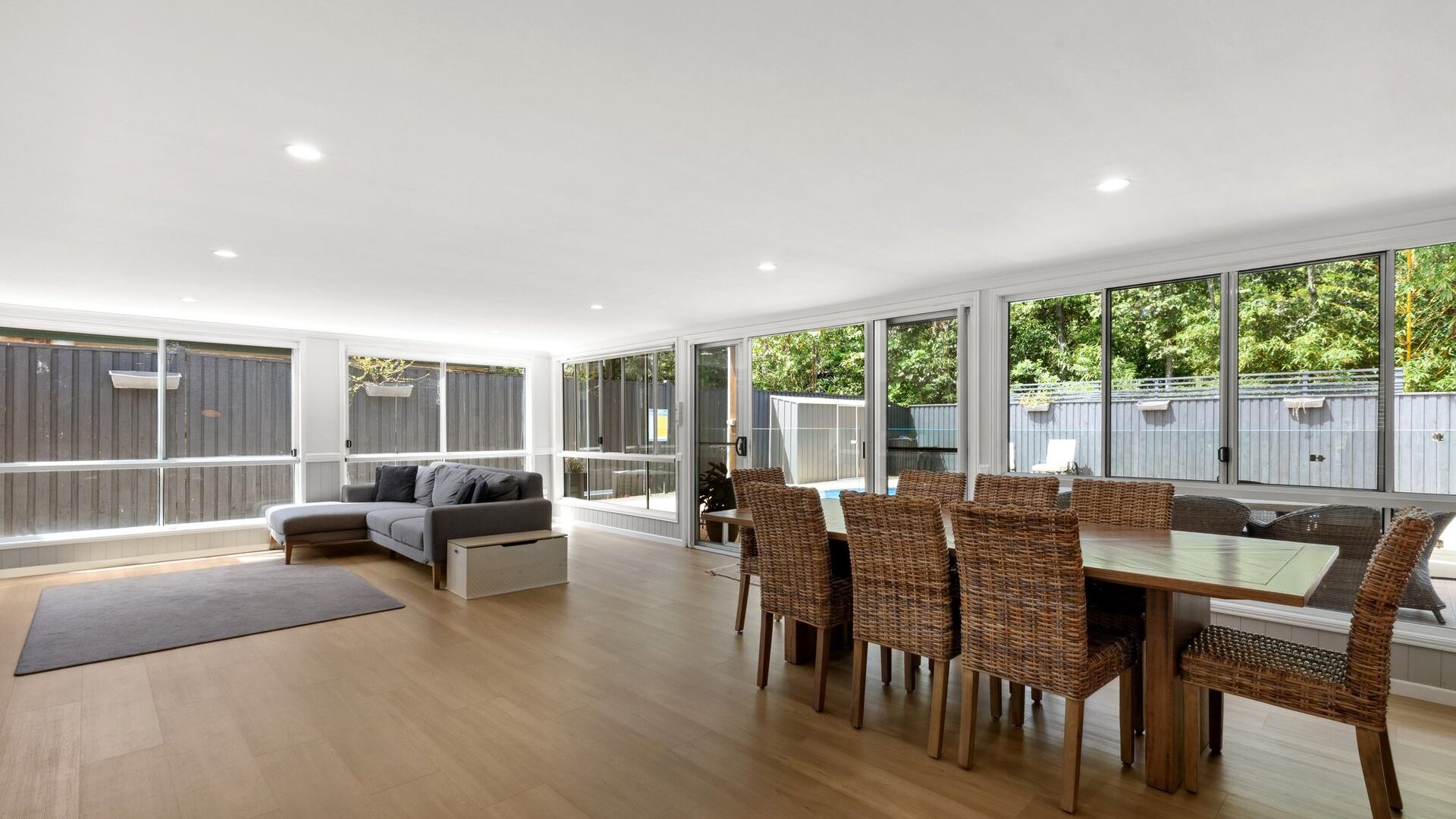 Sold - 1 Kiri Court - New Property in Buderim - Real Estate by Brad Woodhams
