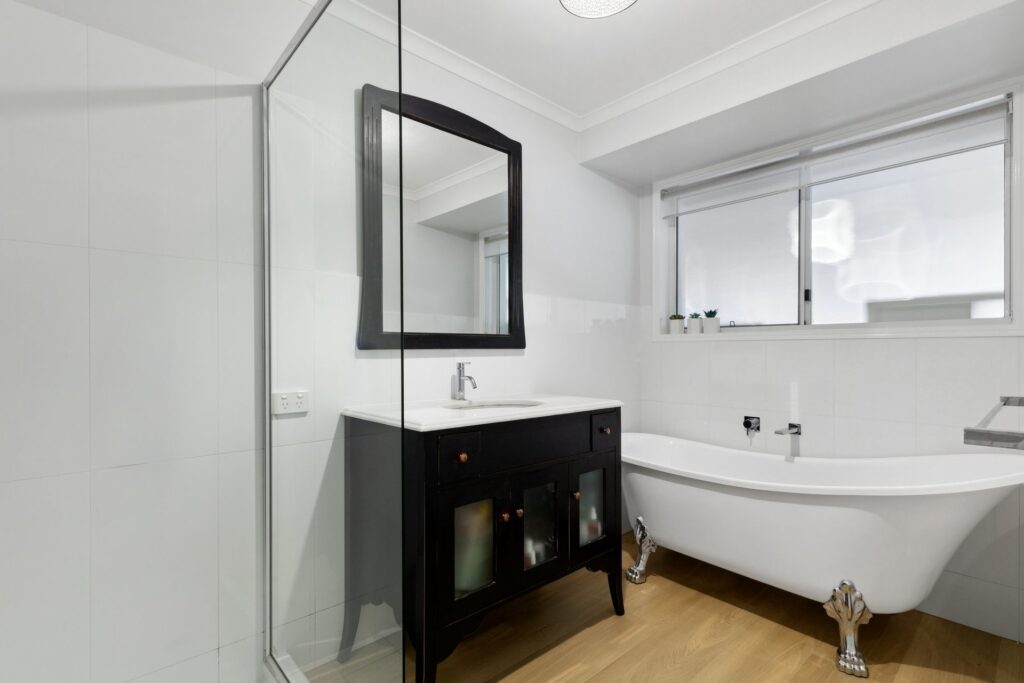 Sold - 1 Kiri Court - New Property in Buderim - Real Estate by Brad Woodhams