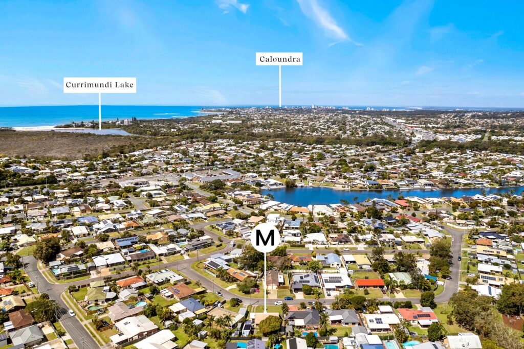 Sold - 7 Yaltara Street - New Property in Wurtulla - Real Estate by Glennis Schindler