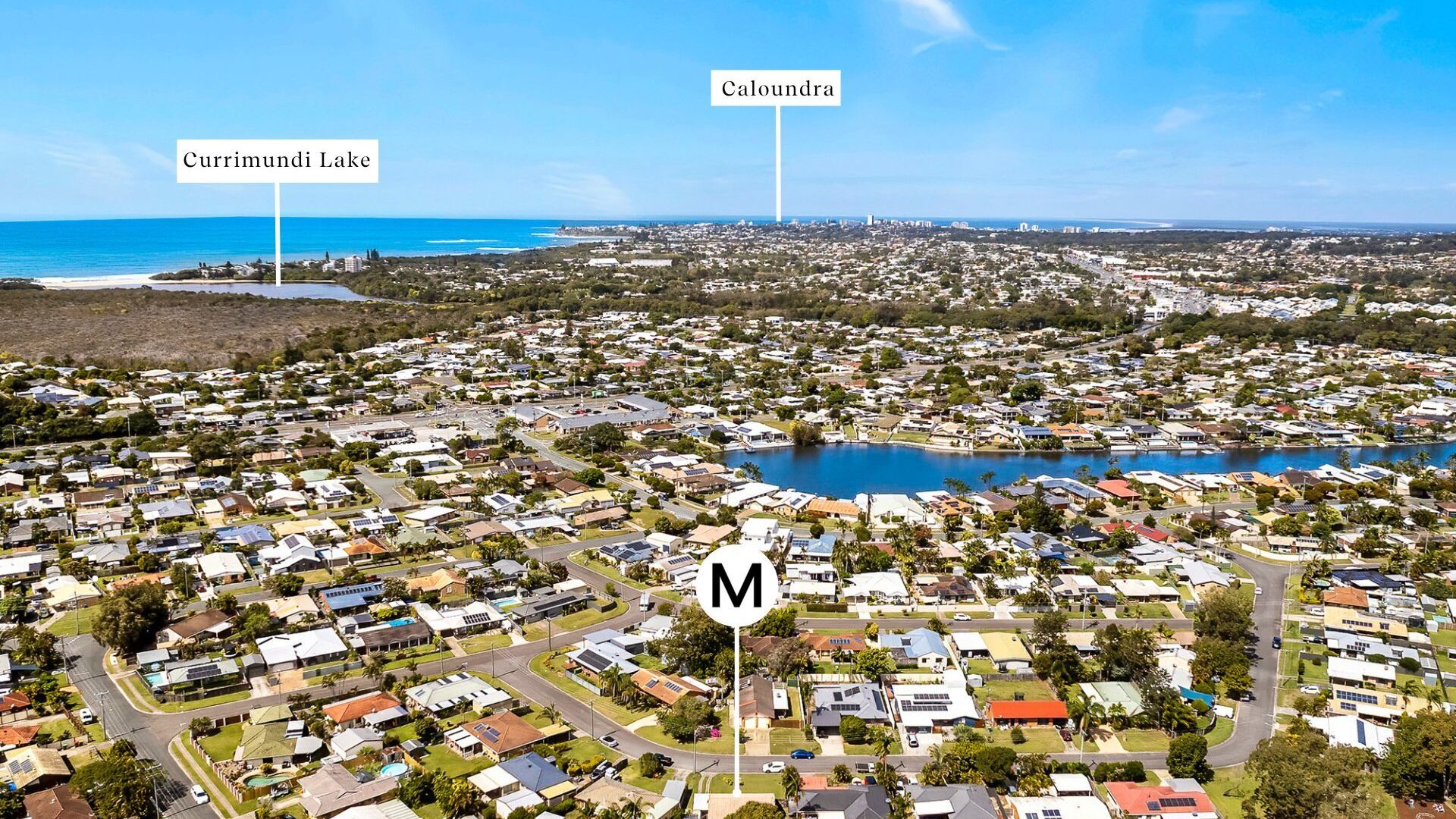 Sold - 7 Yaltara Street - New Property in Wurtulla - Real Estate by Glennis Schindler