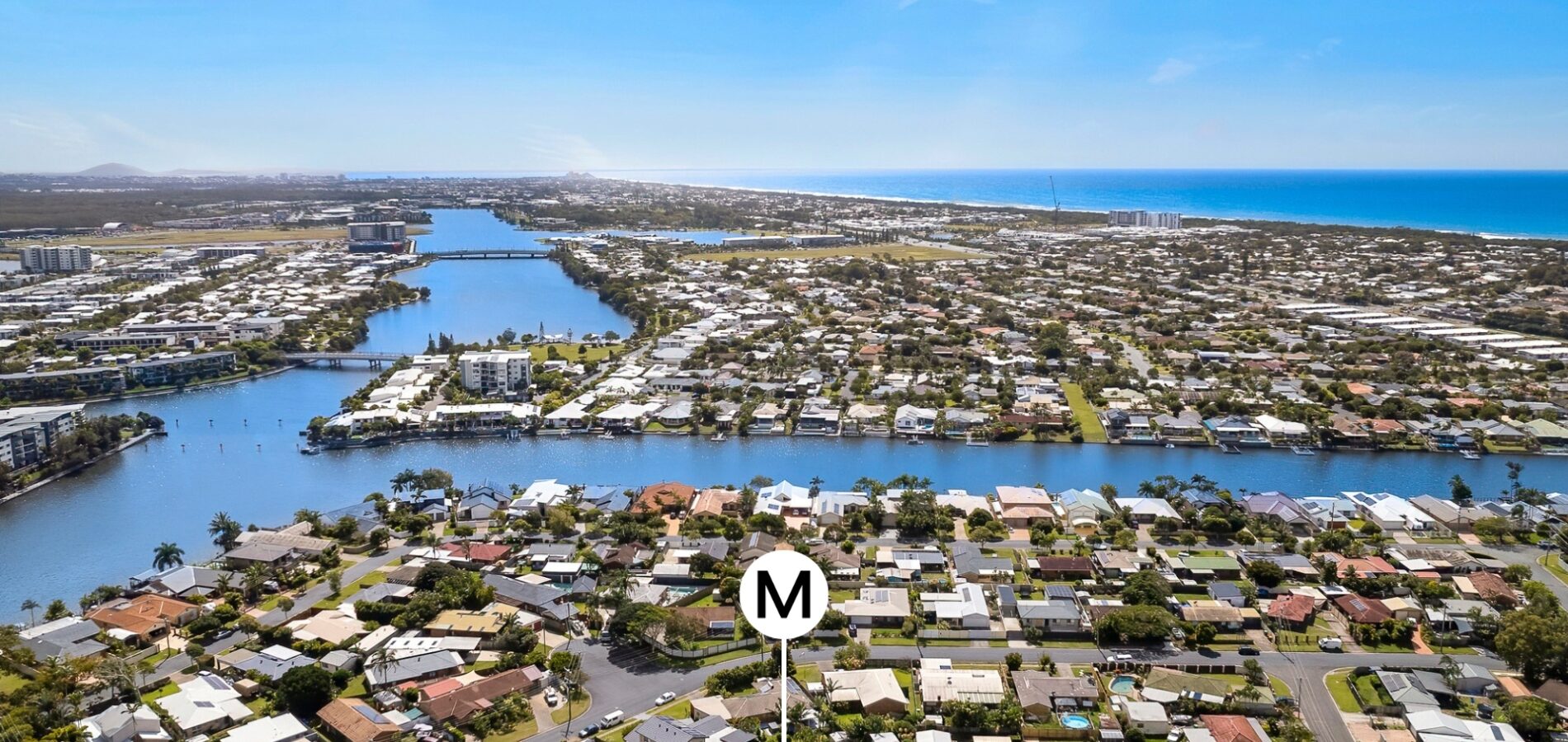 Sold - 7 Yaltara Street - New Property in Wurtulla - Real Estate by Glennis Schindler