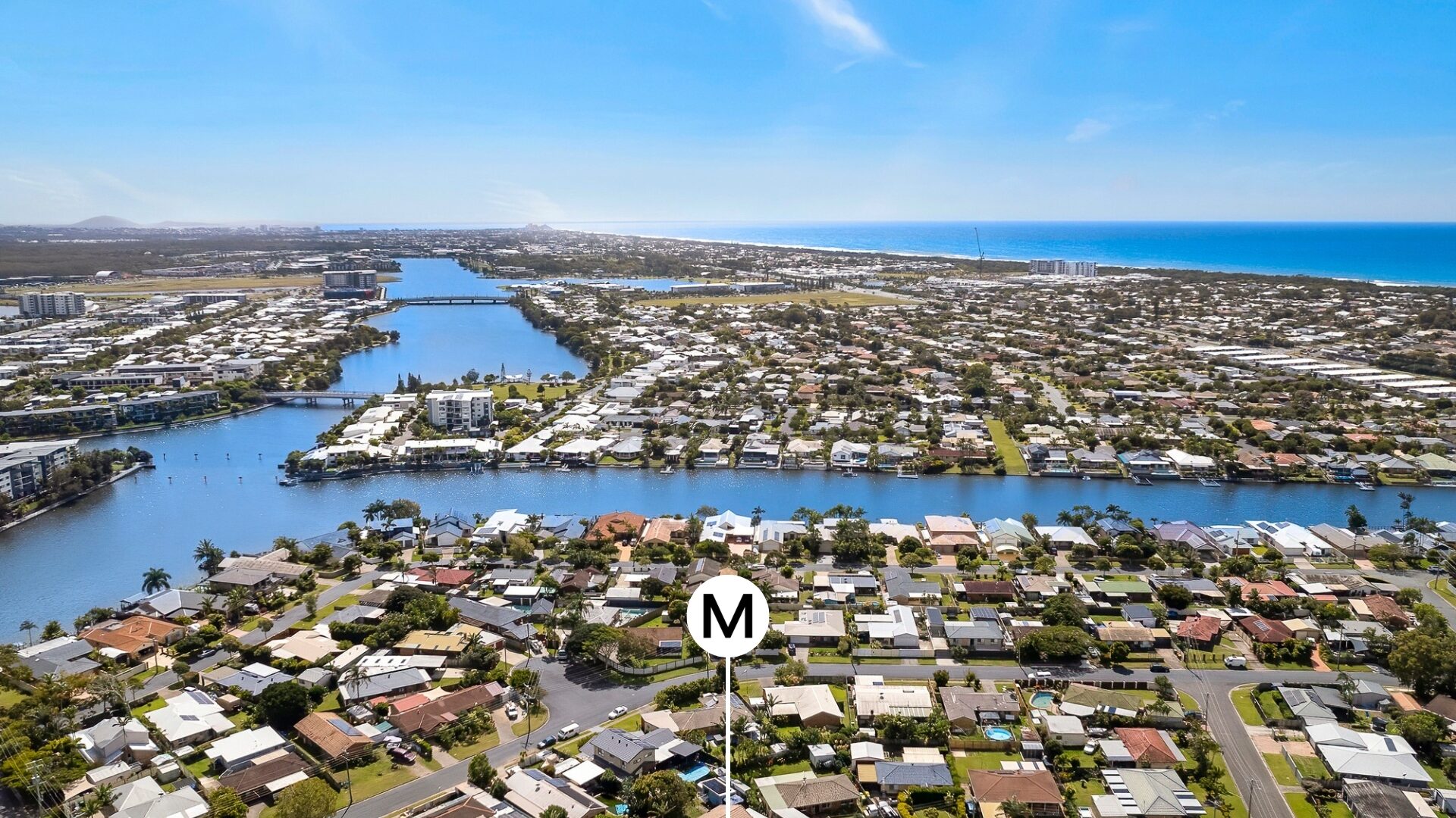 Sold - 7 Yaltara Street - New Property in Wurtulla - Real Estate by Glennis Schindler
