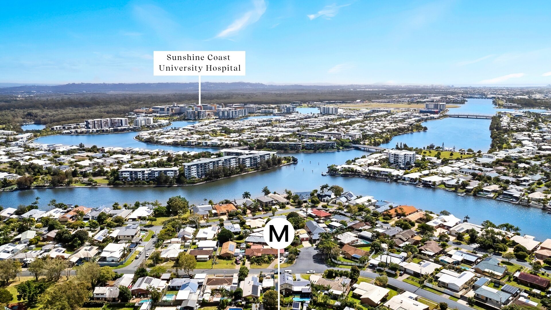 Sold - 7 Yaltara Street - New Property in Wurtulla - Real Estate by Glennis Schindler