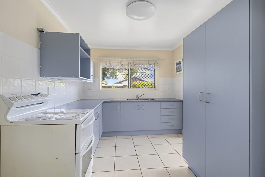 Sold - 7 Yaltara Street - New Property in Wurtulla - Real Estate by Glennis Schindler