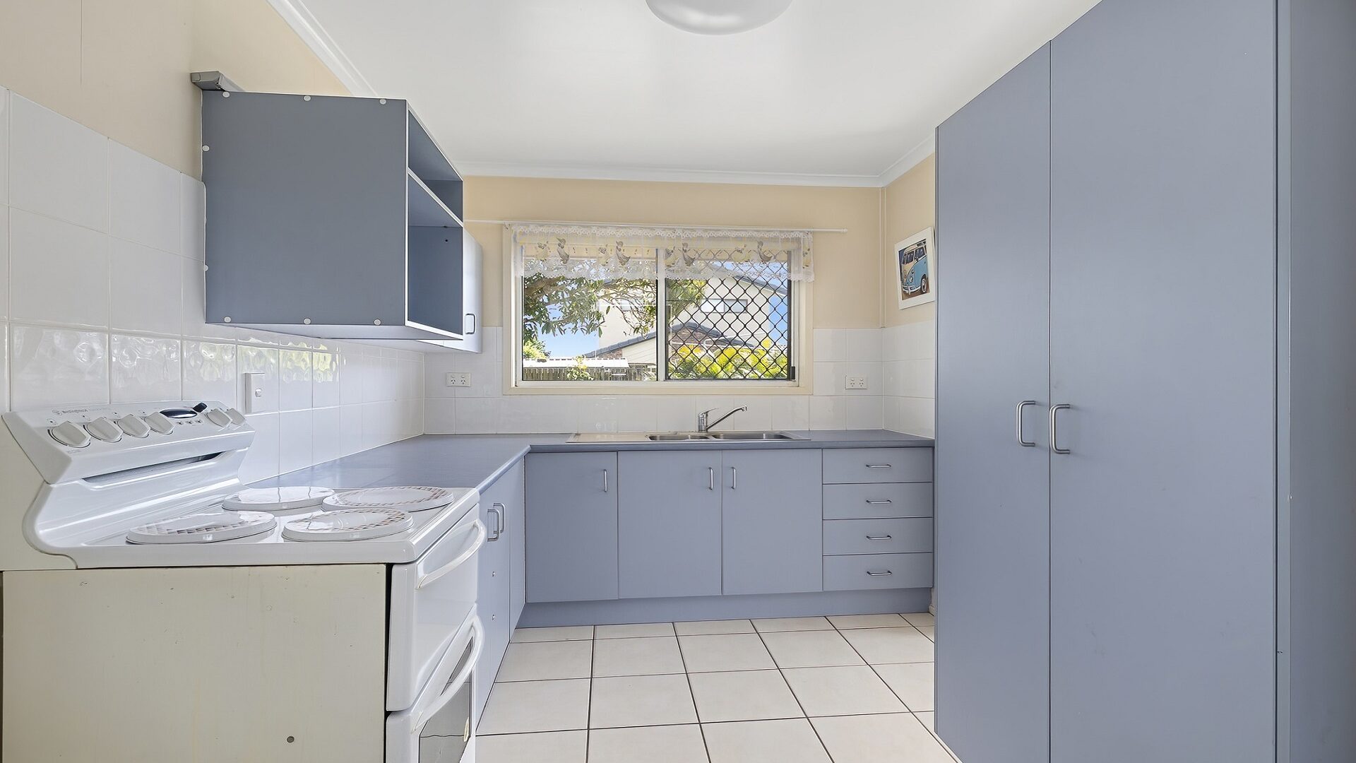 Sold - 7 Yaltara Street - New Property in Wurtulla - Real Estate by Glennis Schindler