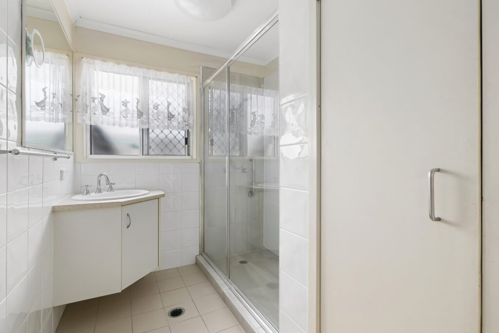 Sold - 7 Yaltara Street - New Property in Wurtulla - Real Estate by Glennis Schindler