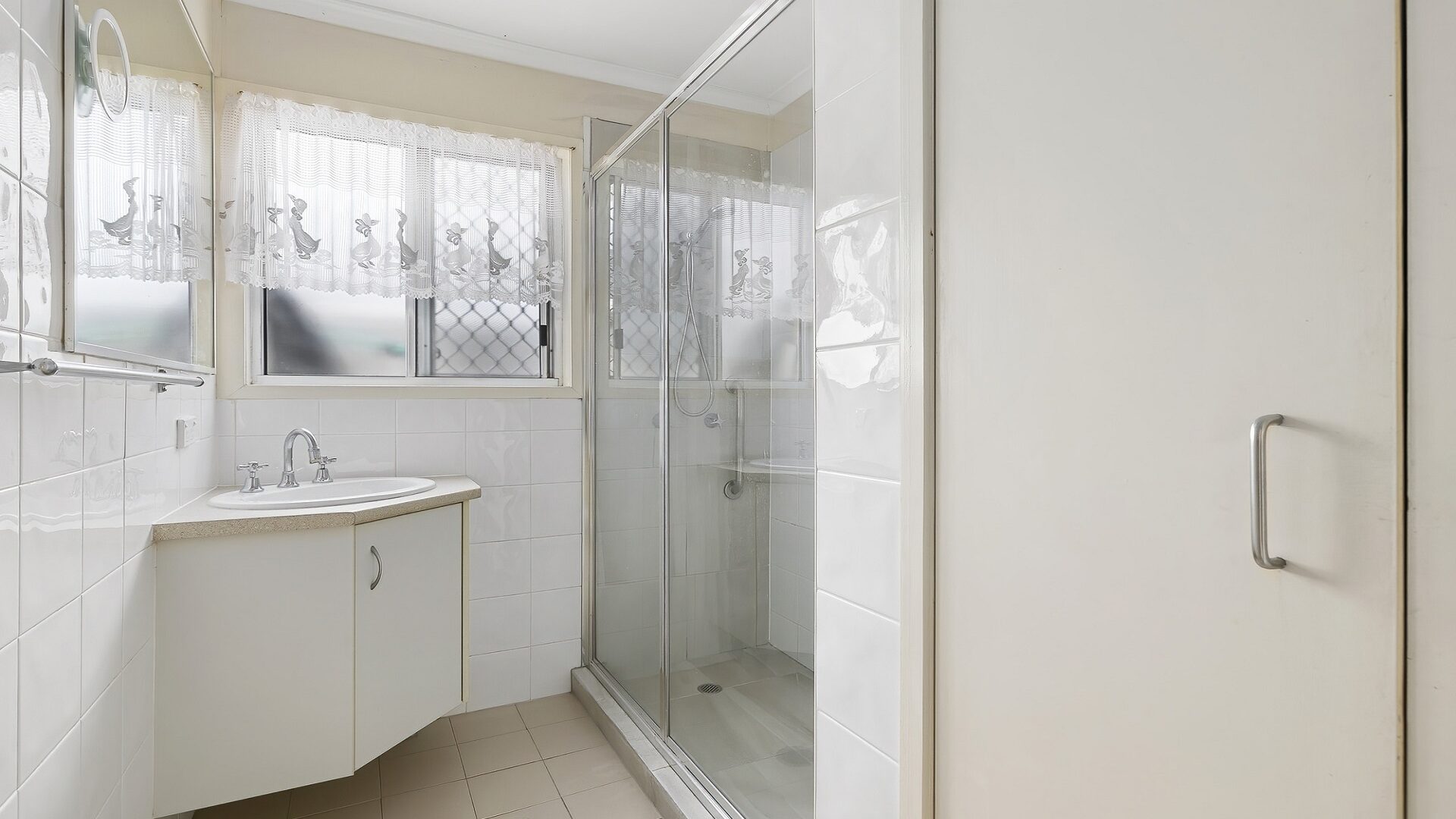 Sold - 7 Yaltara Street - New Property in Wurtulla - Real Estate by Glennis Schindler