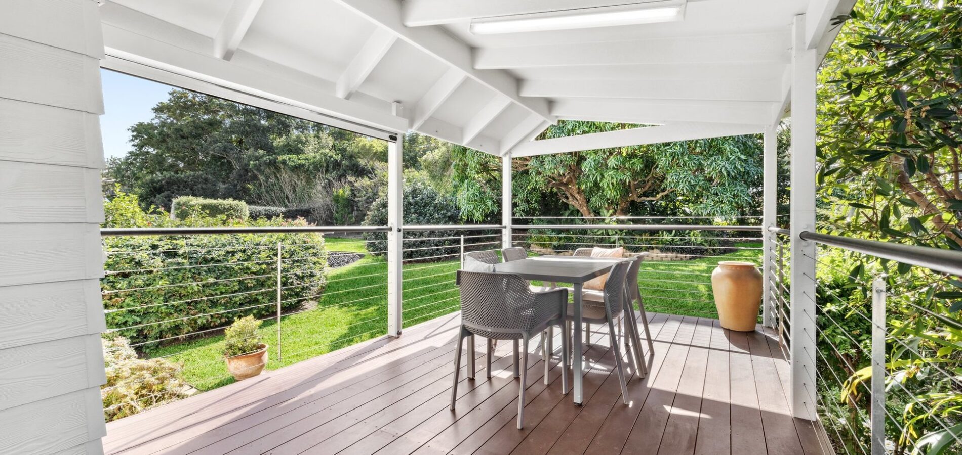 Sold - 20 Anthony Avenue - New Property in Mooloolaba - Real Estate by Glennis Schindler
