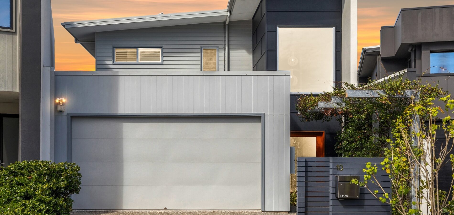 Sold - 10 Langsford Crescent - New Property in Maroochydore - Real Estate by Geoff Ohmsen