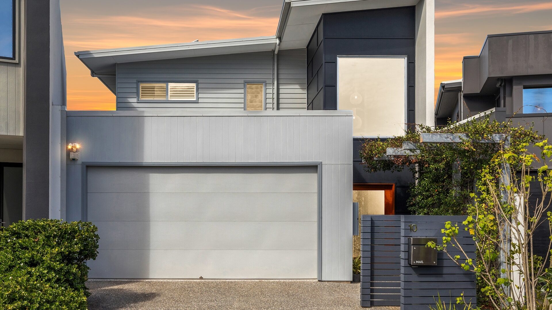 Sold - 10 Langsford Crescent - New Property in Maroochydore - Real Estate by Geoff Ohmsen