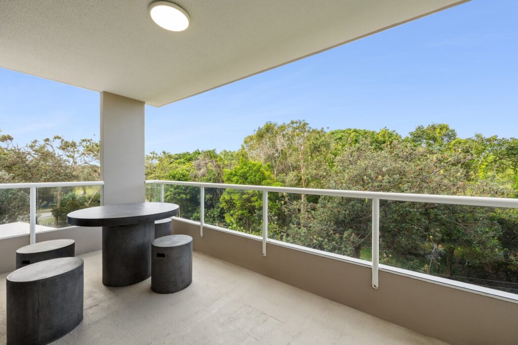Sold - 43/903 David Low Way - New Property in Marcoola - Real Estate by Matt Chivers