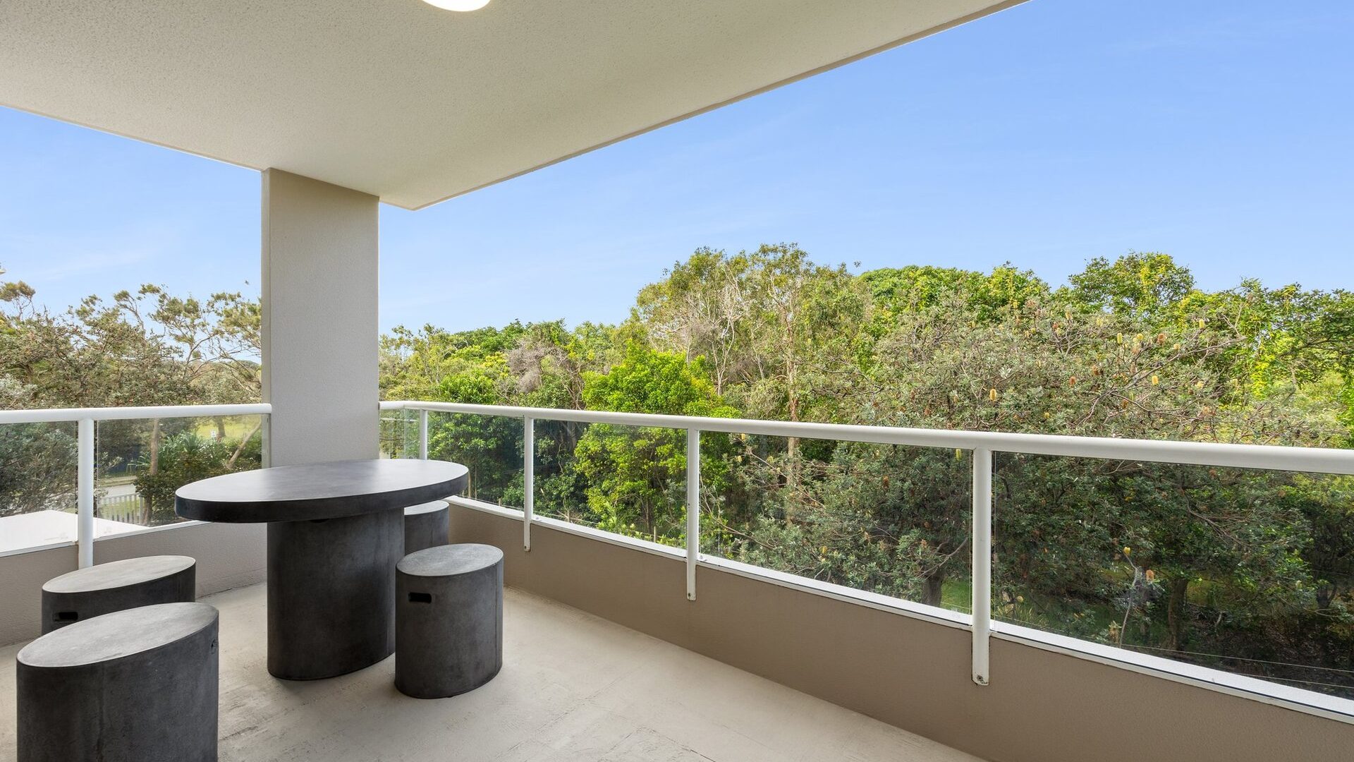 Sold - 43/903 David Low Way - New Property in Marcoola - Real Estate by Matt Chivers