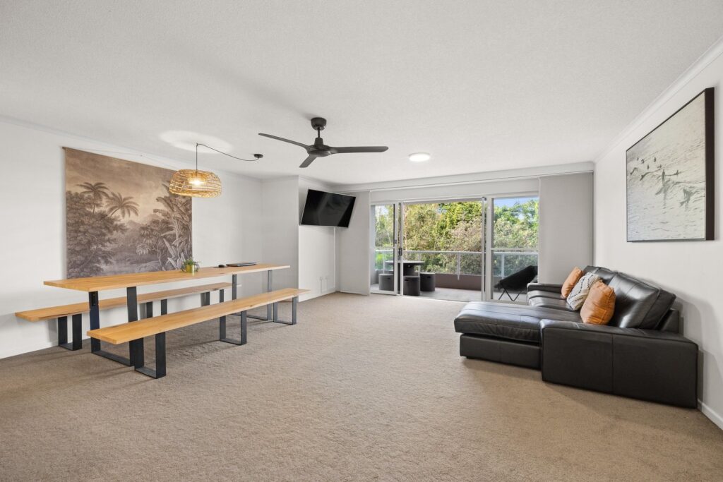 Sold - 43/903 David Low Way - New Property in Marcoola - Real Estate by Matt Chivers